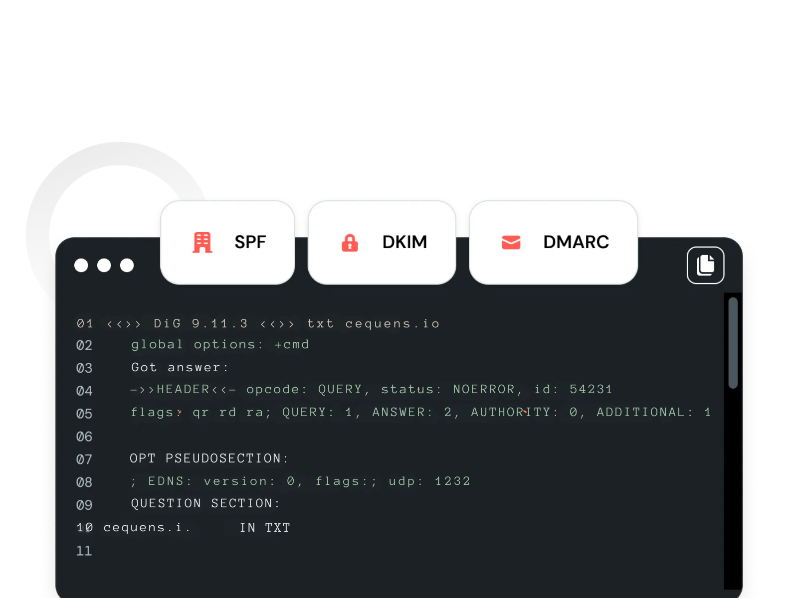 Hasan Karisik (1600 x 1200 px) (27)