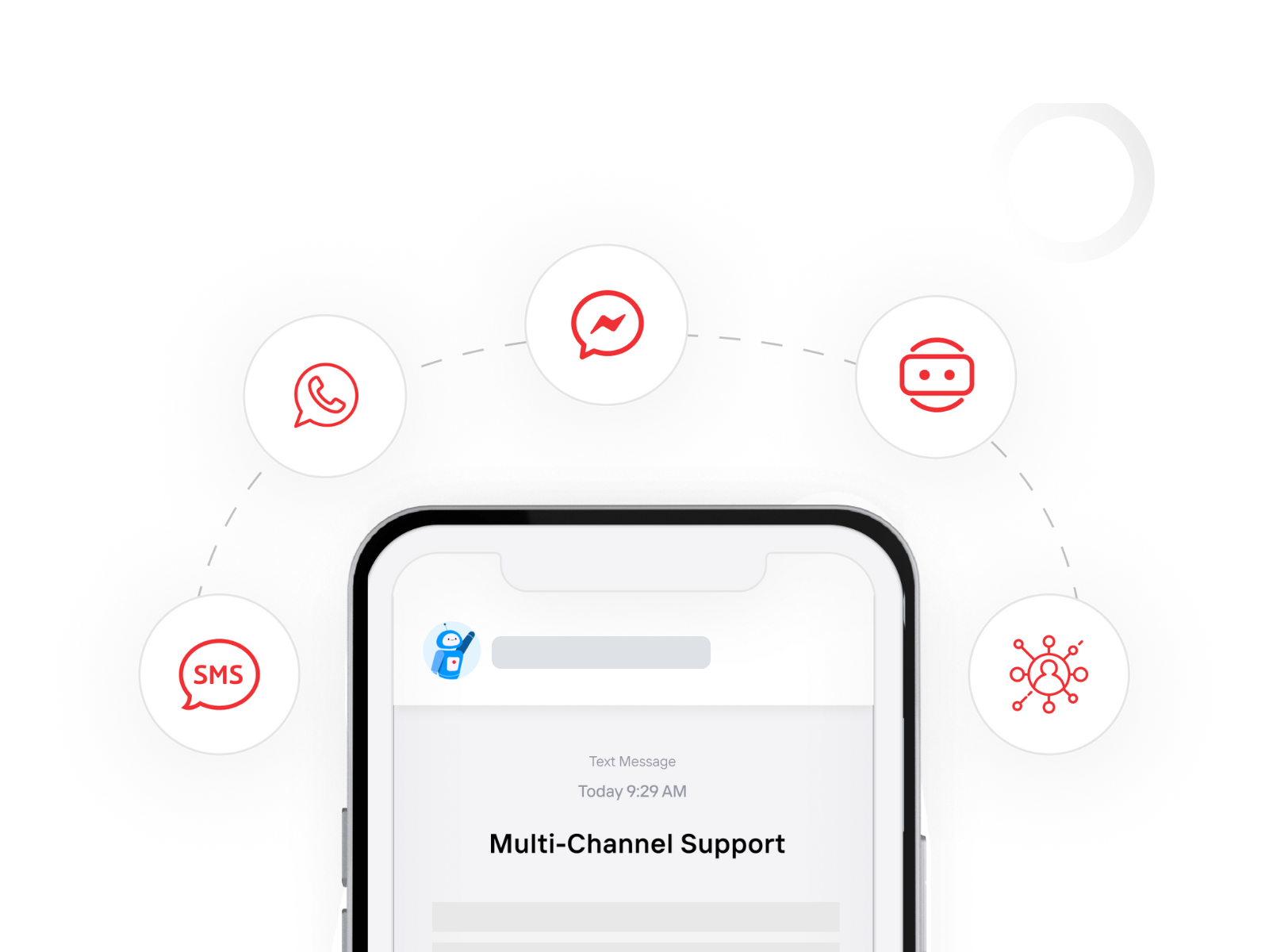 Hasan Karisik (1600 x 1200 px) (28)