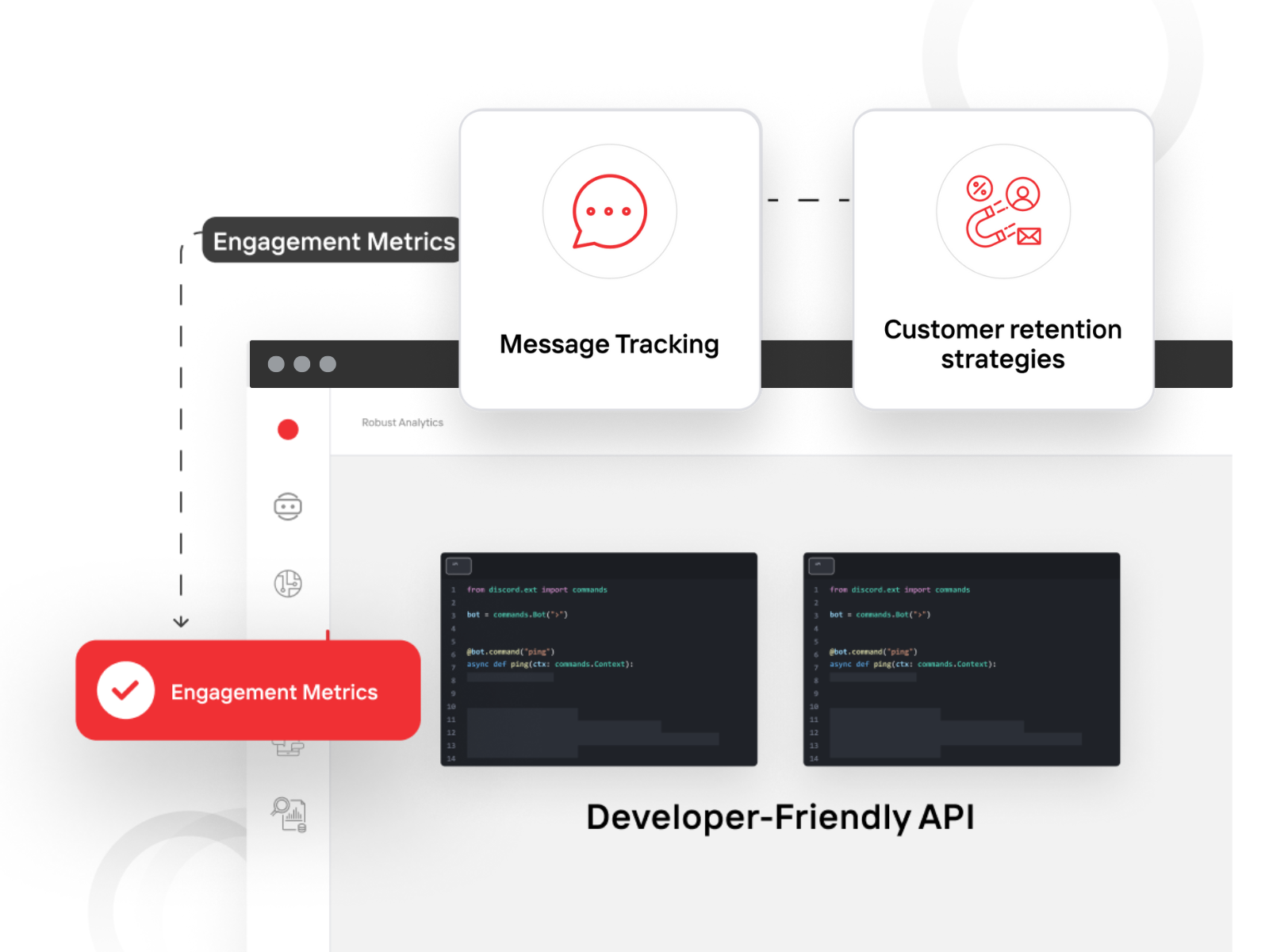Hasan Karisik (1600 x 1200 px) (8)