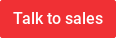 Talk to sales