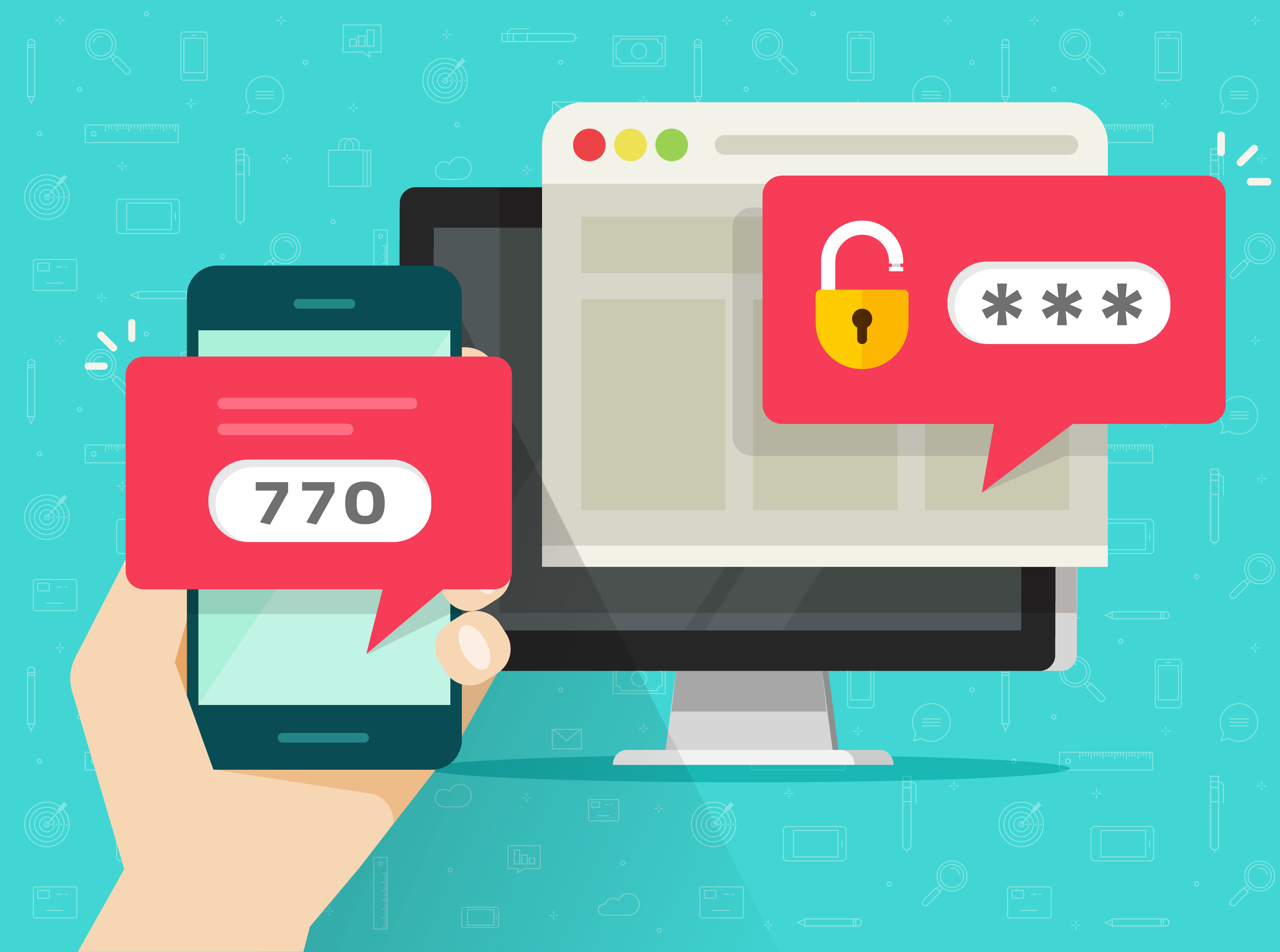 5 Effective Ways to Enhance Your SMS Marketing Strategy