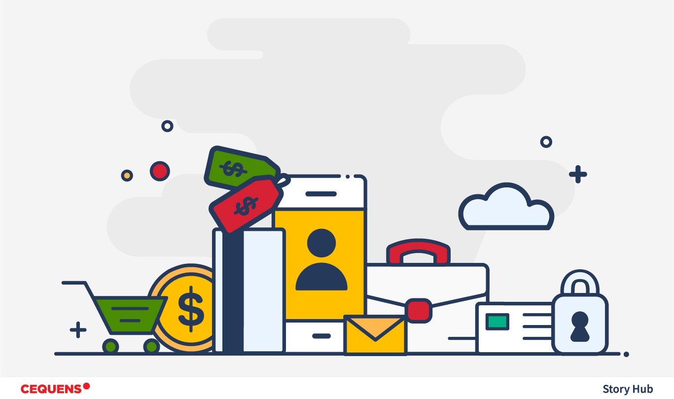 Effective sms marketing factors | Boost customer engagement