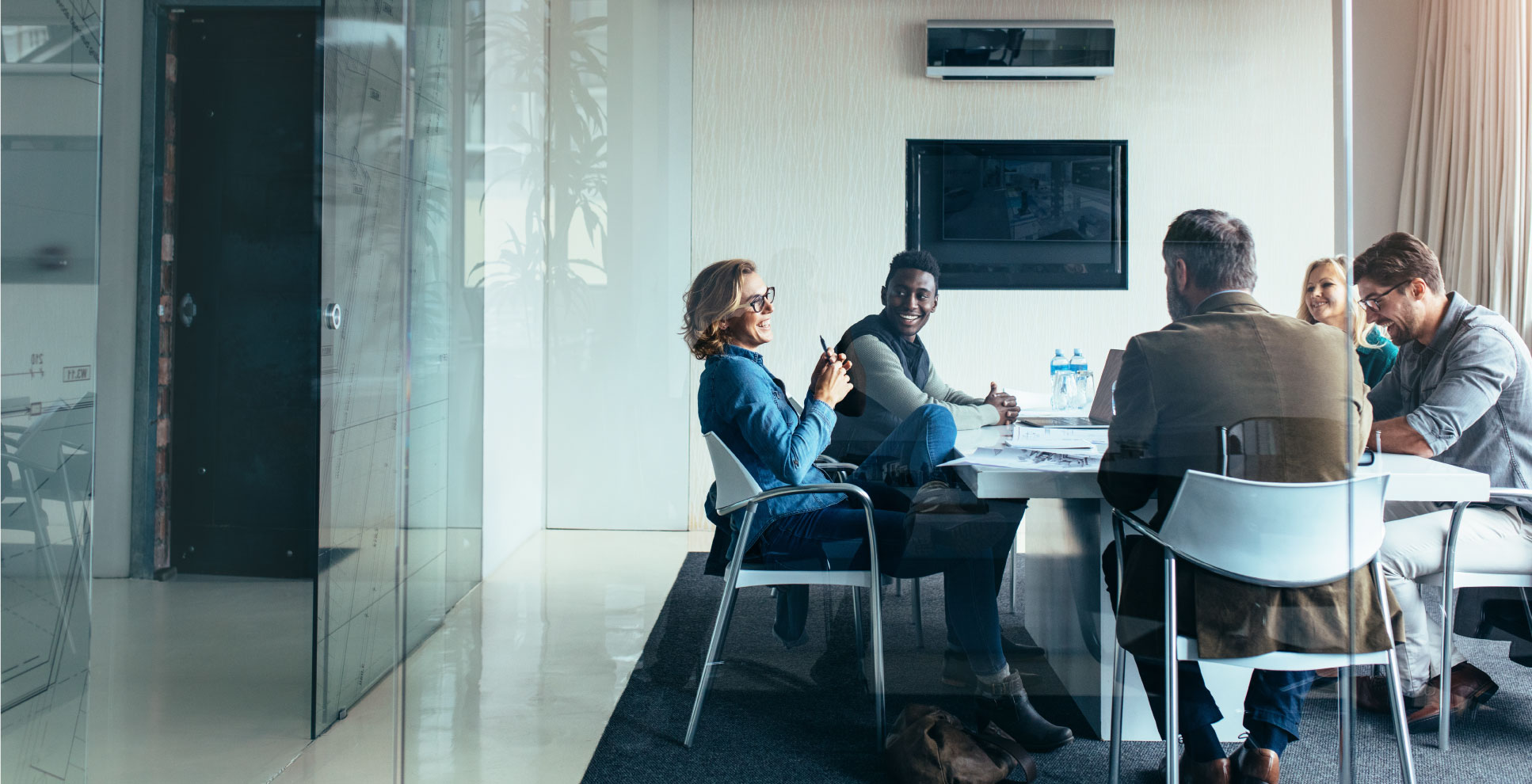 5 tips for choosing the best video conferencing equipment for your meeting room