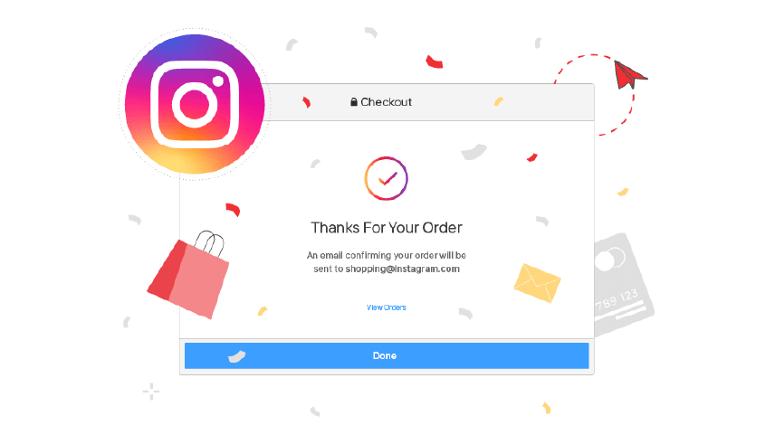 5 Tips to Master Instagram for your business