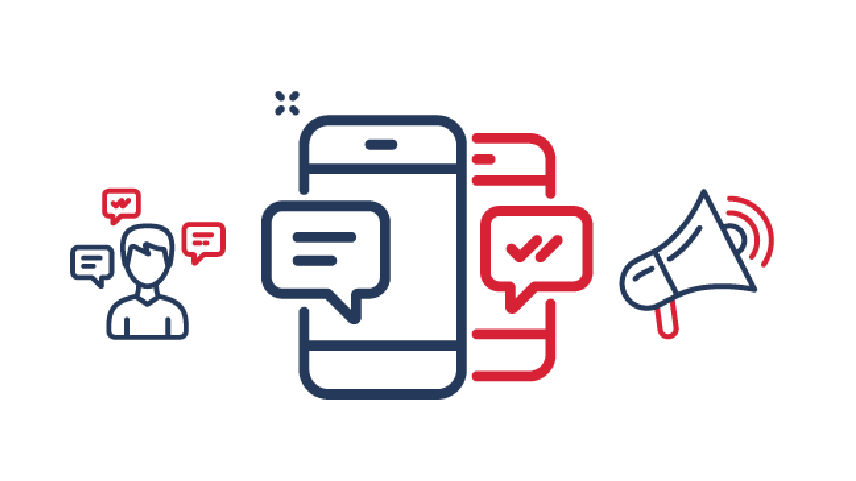 7 Deadly Types of SMS Fraud
