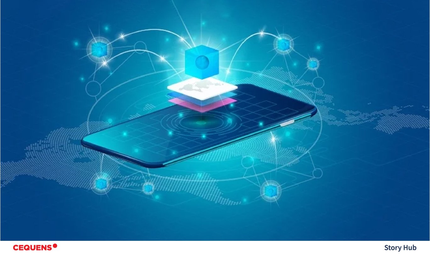 CPaaS Future | Modern CPaaS Integrations Key Benefits