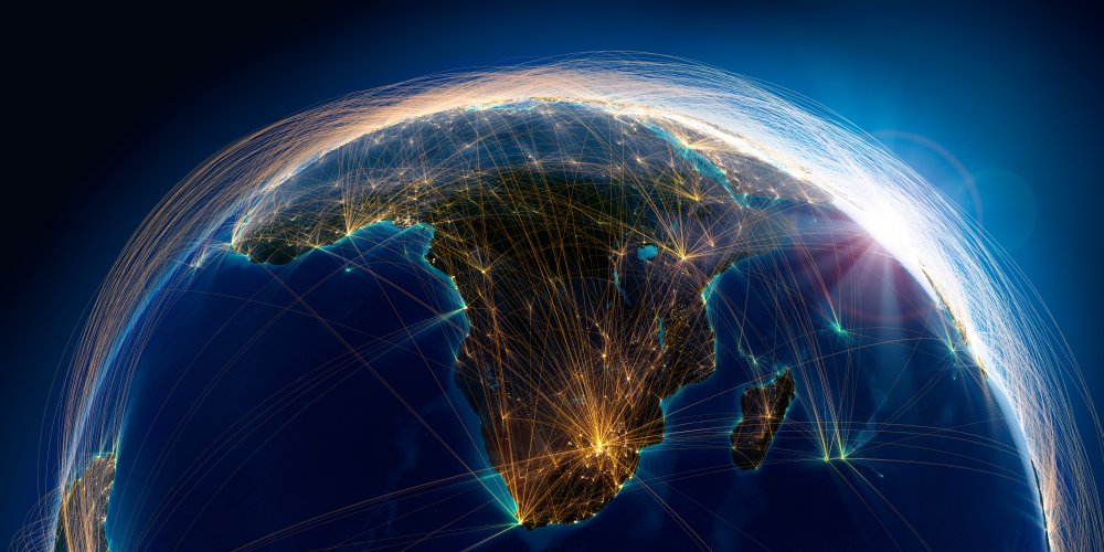 CEQUENS Expands its Coverage in Africa
