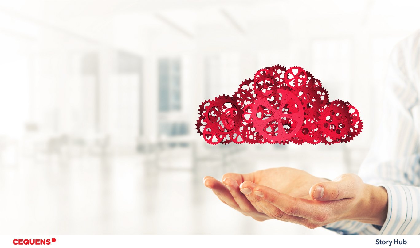 On-Premise vs.Cloud Solutions Comparison | The Pros and Cons