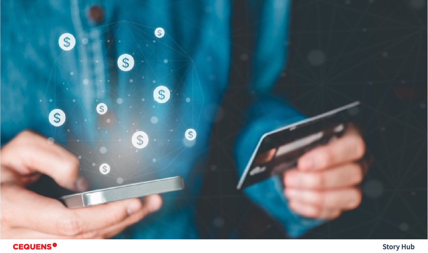 The digital transformation of banking alerts and notification system in MEA