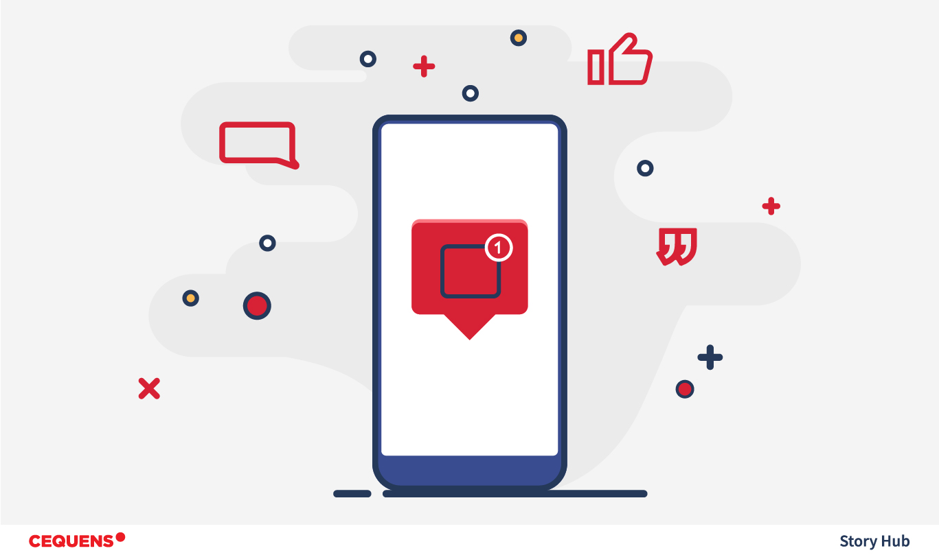 Do Not Disturb lists | How DND Lists Affect Promotional SMS | CEQUENS