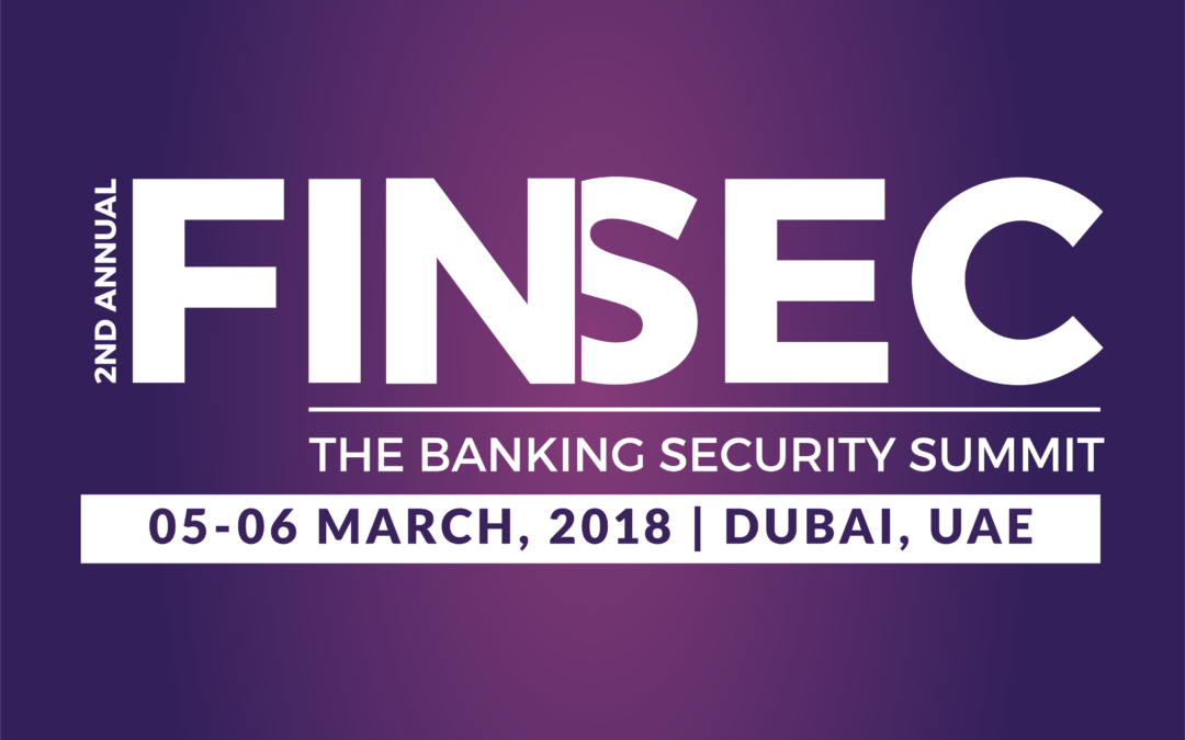 CEQUENS receives 'Excellence in Messaging' award at FINSEC Banking Security Summit