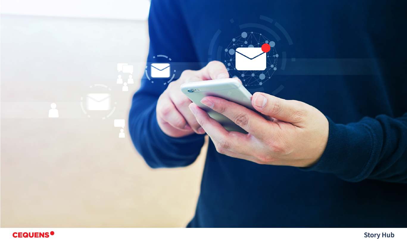 How Effective is SMS for Mobile Engagement?