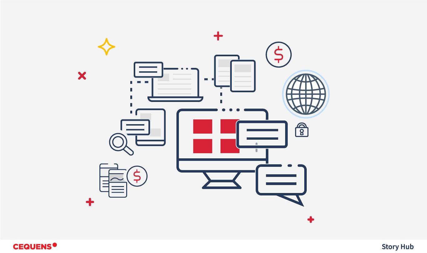 Top Considerations to Choose Your A2P SMS Messaging Provider