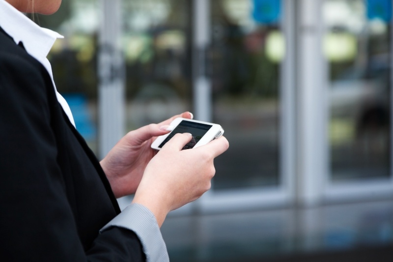 Cequens in the News: Al Rajhi Bank Cuts Messaging Cost with Cequens Cloud Solution