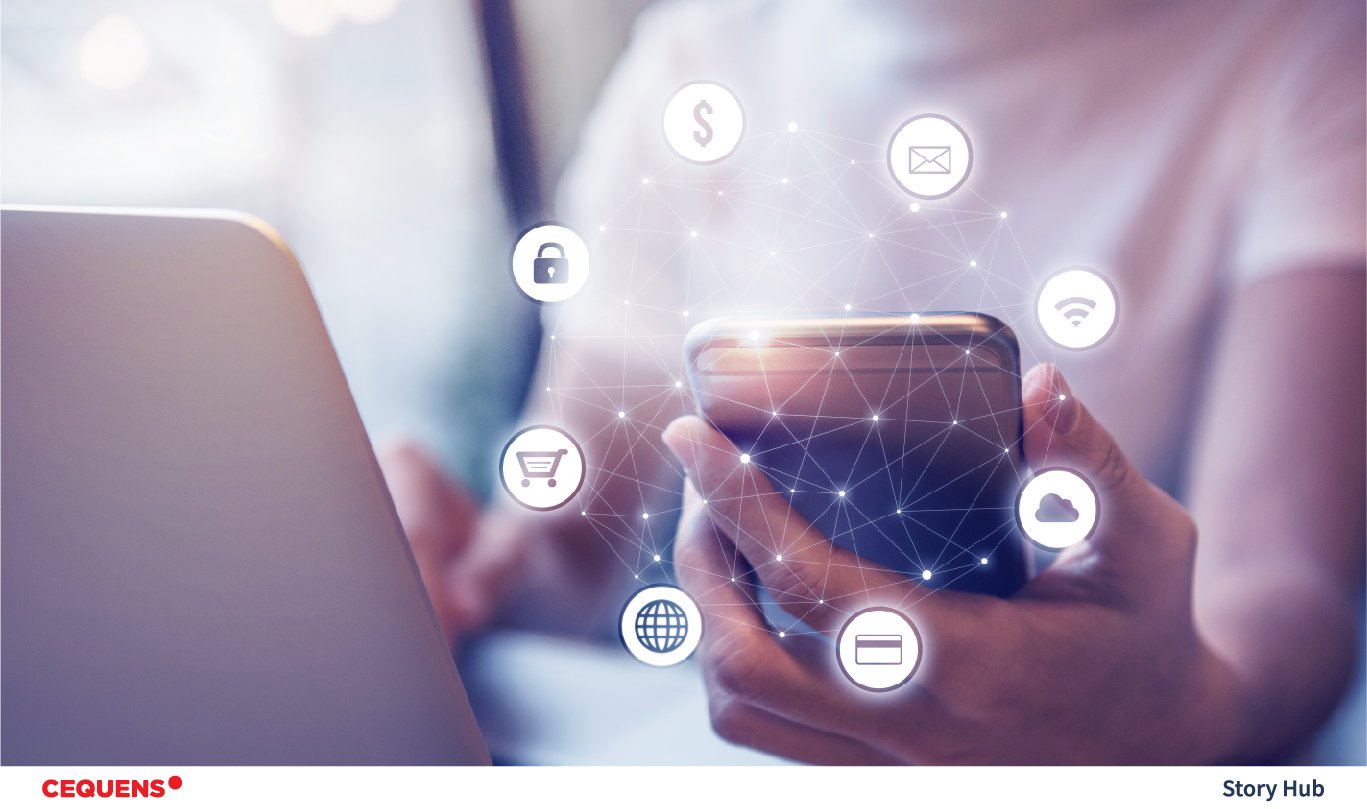 MEA's Banking innovation Landscape | Emerging Markets Drivers