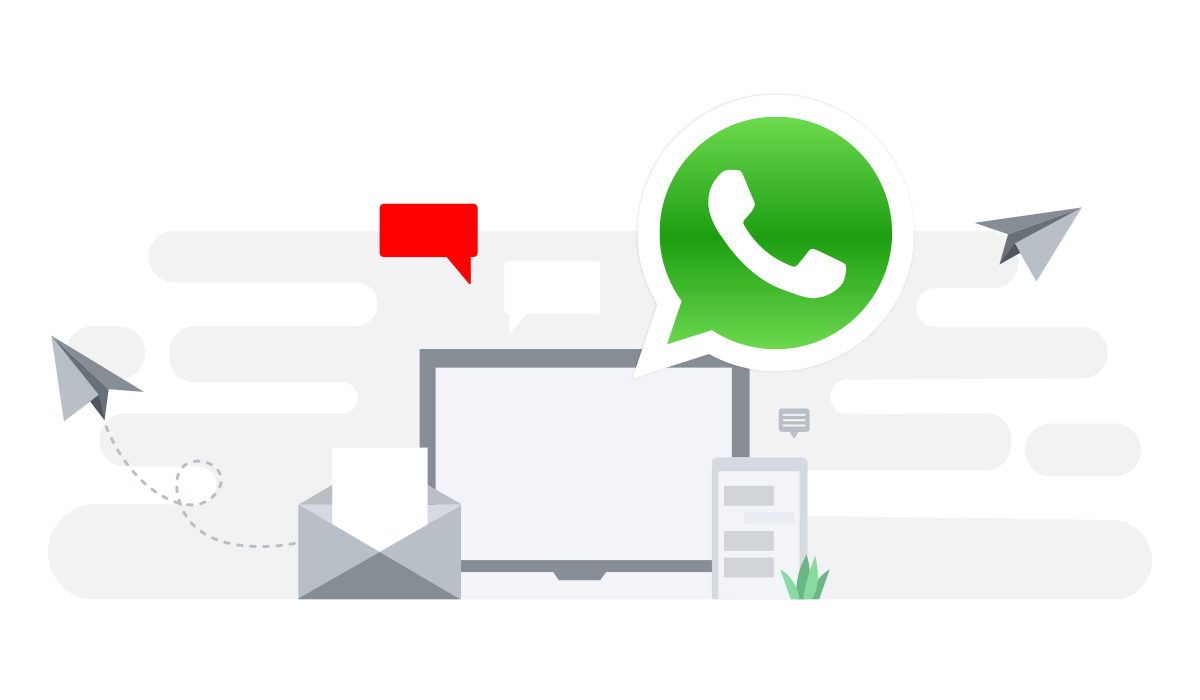 How WhatsApp Business is Connecting Africa's Growing Economies