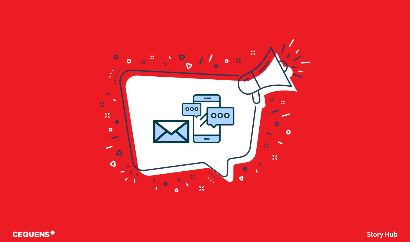 Retail SMS marketing benefits | Retail text message marketing