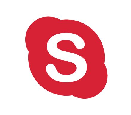 A Complete Guide to Skype Room Systems
