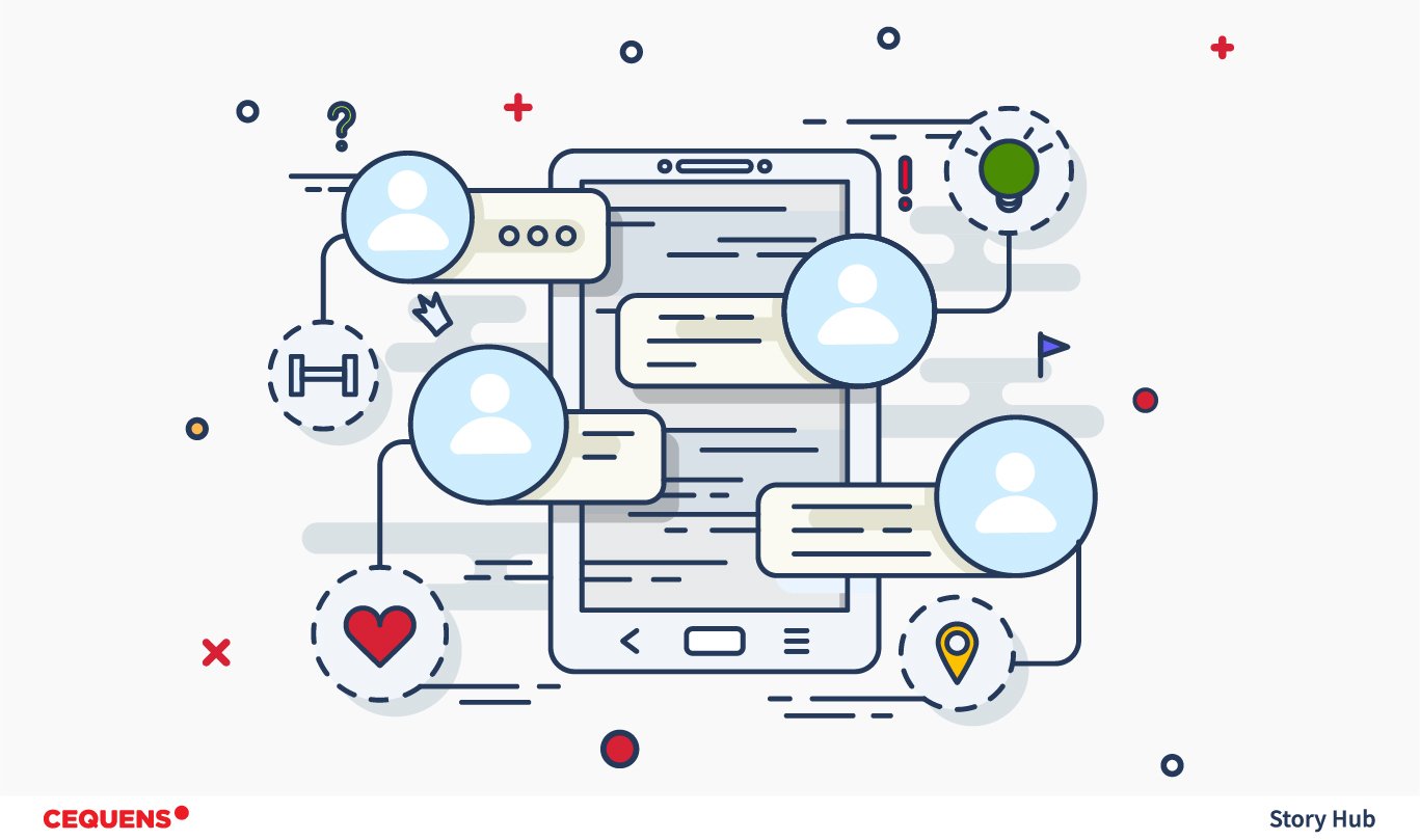 SMS Marketing Activities to be Considered in Crisis Times