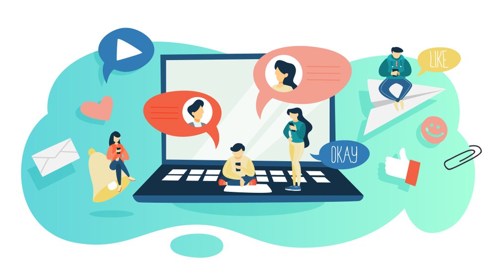 CPaaS Statistics and Facts | Top CPaaS Market Trends in 2020