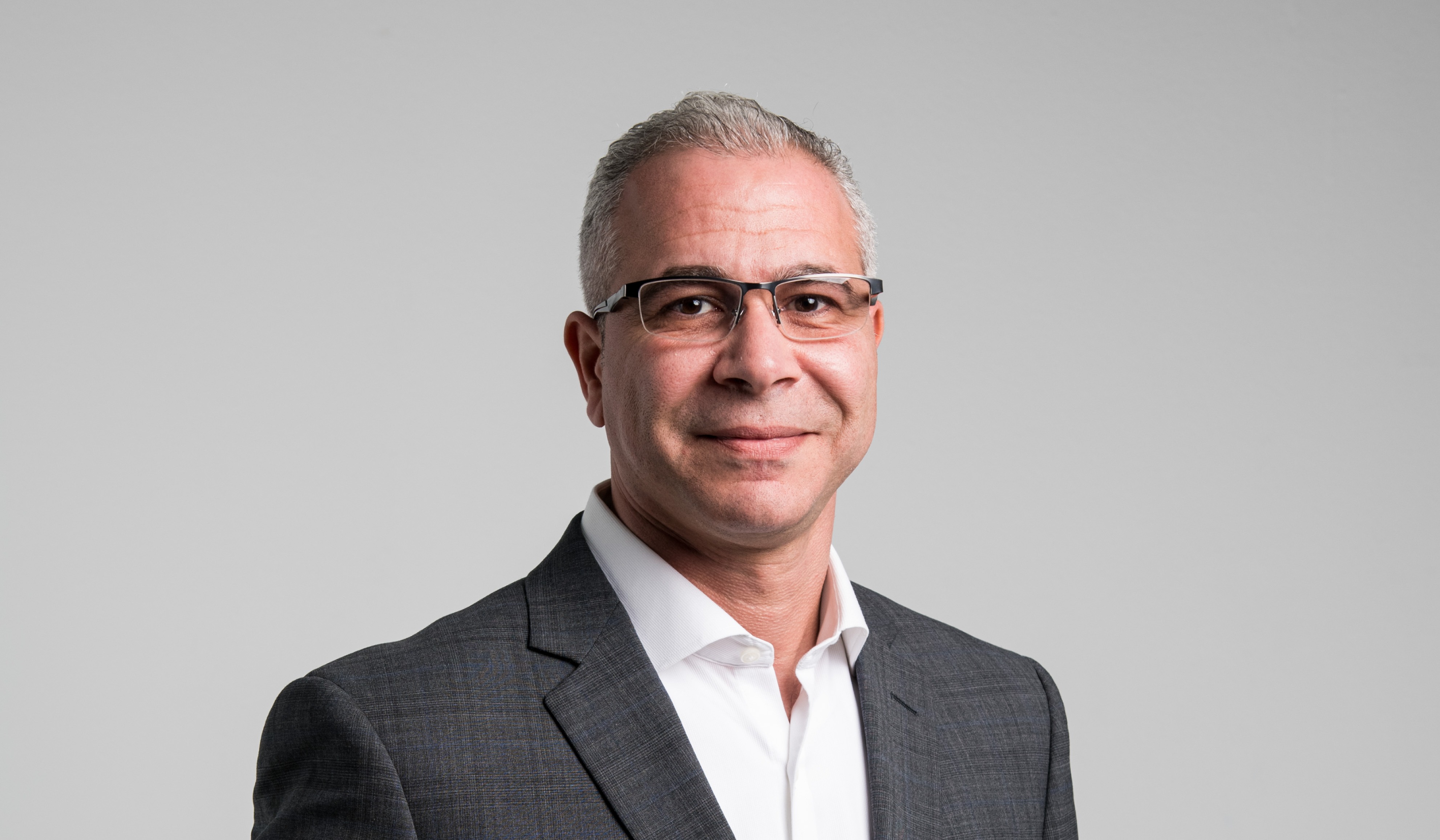 Meet Wael Ali, CEQUENS New Chief Commercial Officer