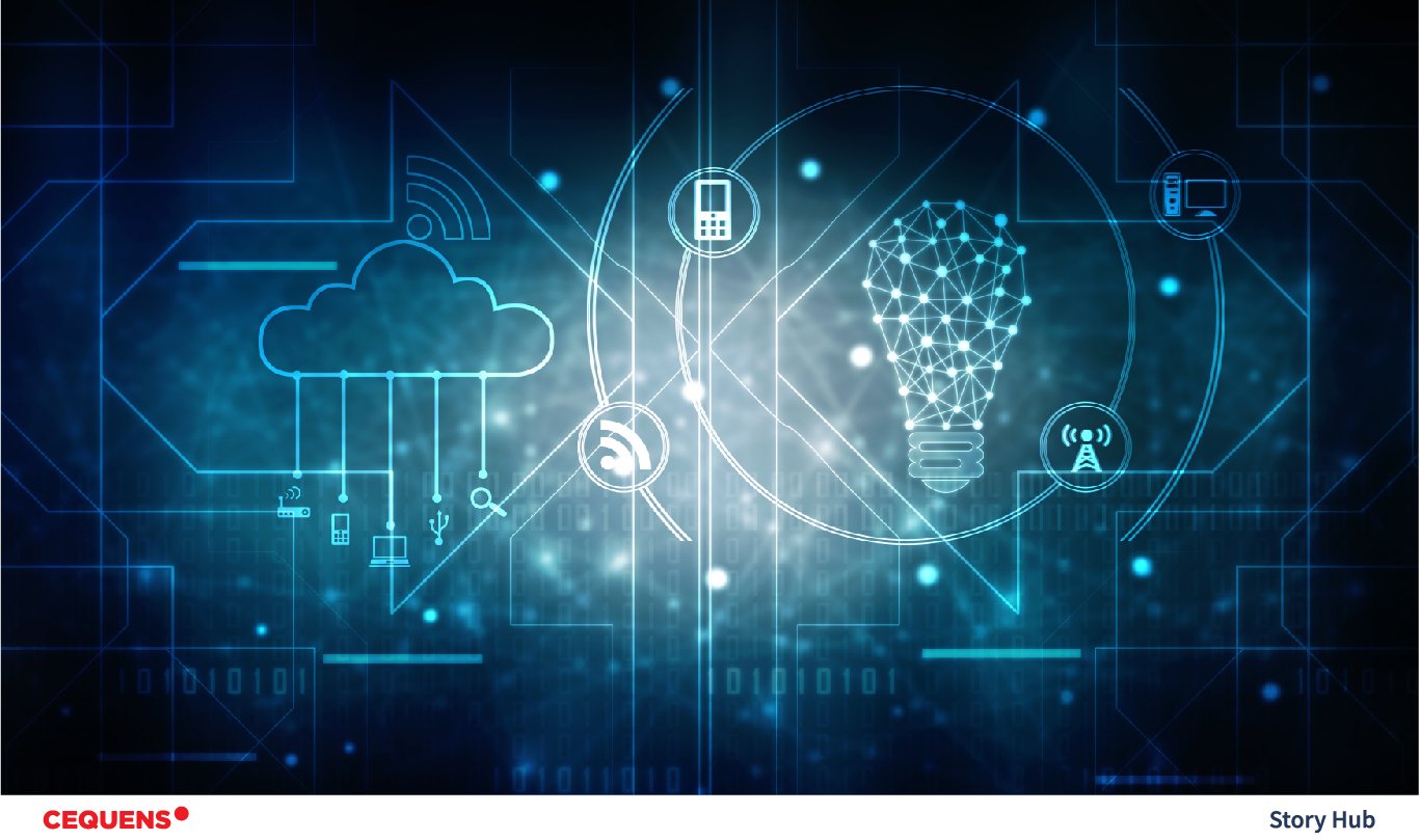 What is Communication Platform as a Service (CPaaS) Means?