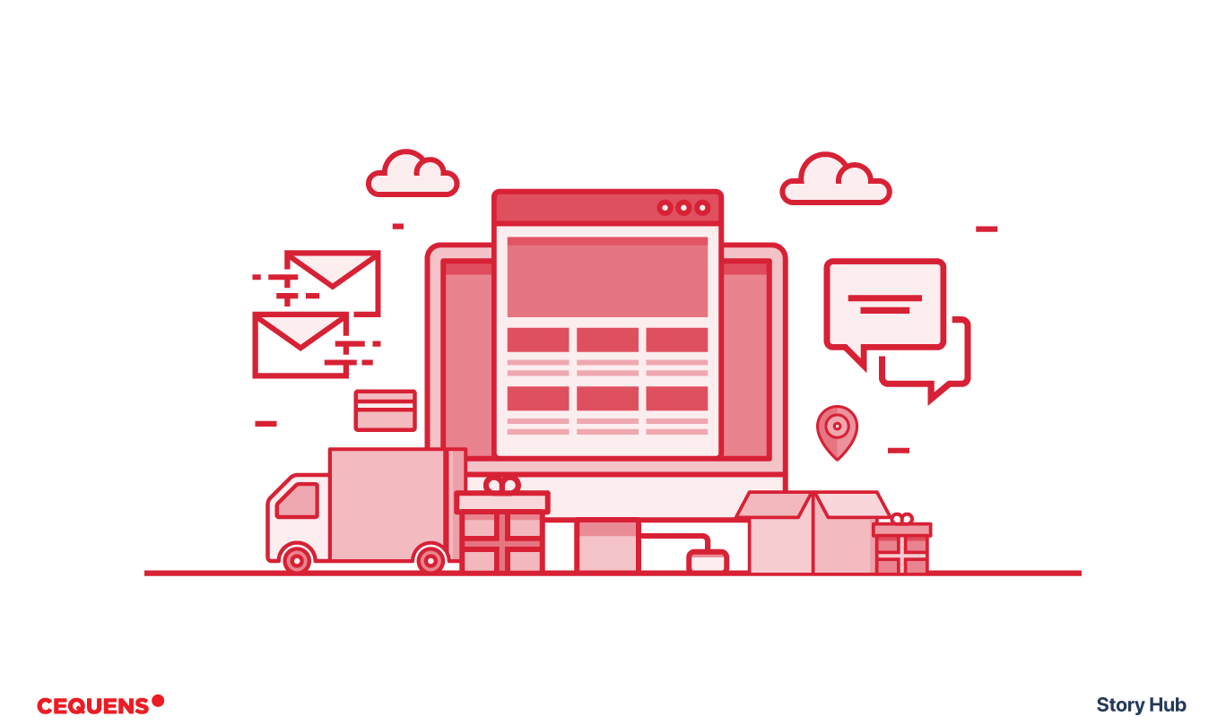 What is Conversational Commerce | Why its features are Important?