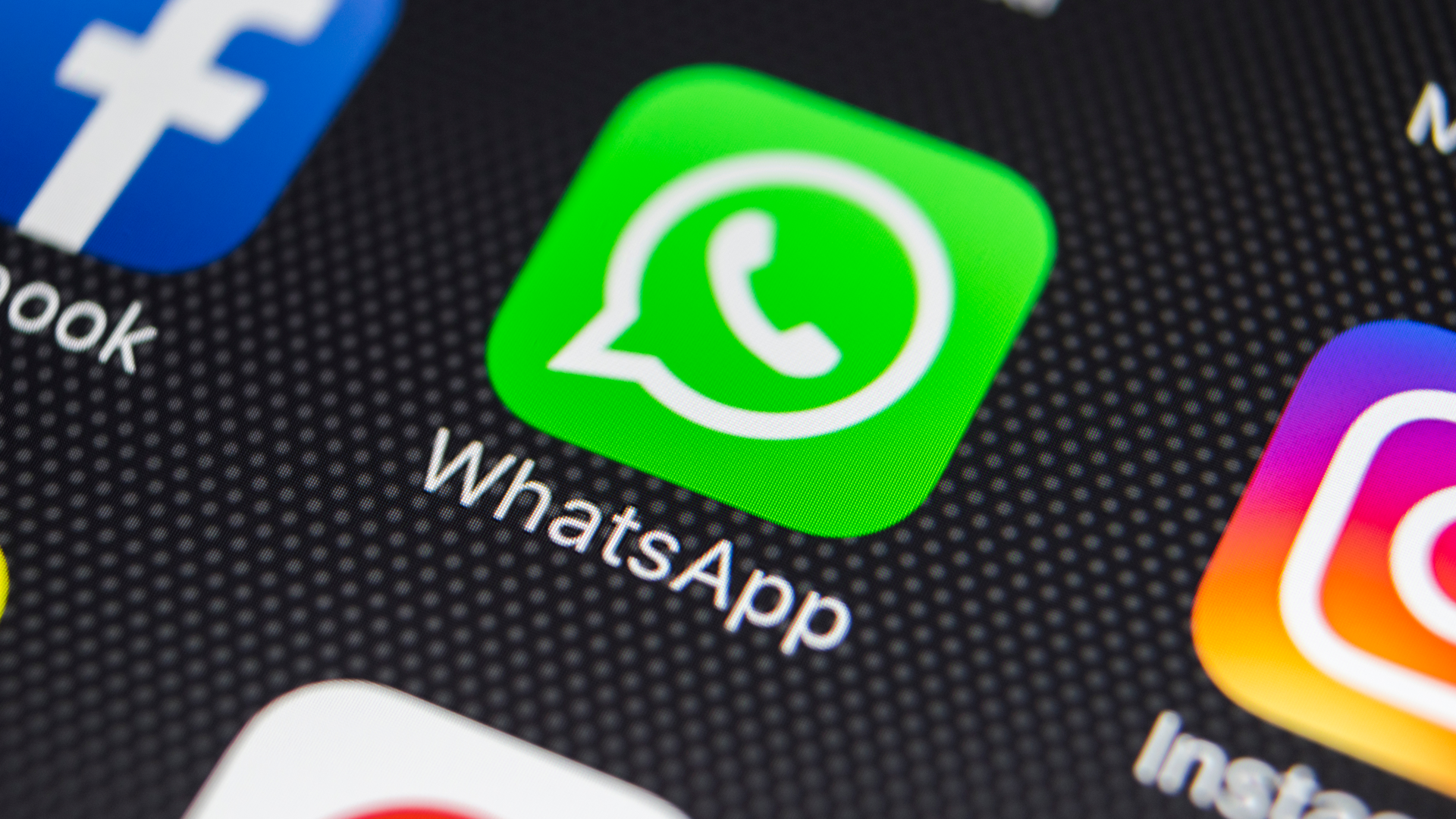 WhatsApp Business in MEA | Opportunities, Statics & Success stories