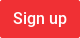 Sign up