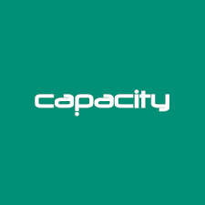 Cequens: Official Messaging Partner of Capacity Middle East for Two Years