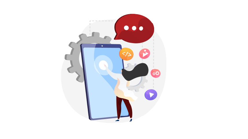 Top 5 CPaaS trends to look out for in 2021