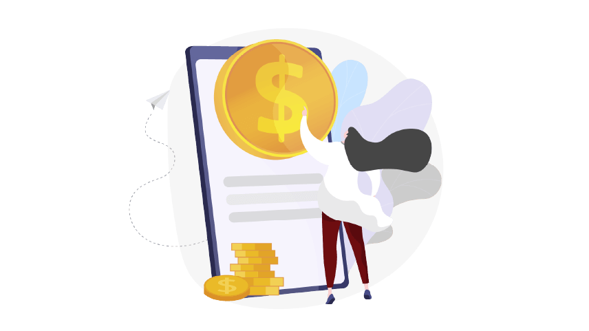 How FinTech transforms communication using SMS