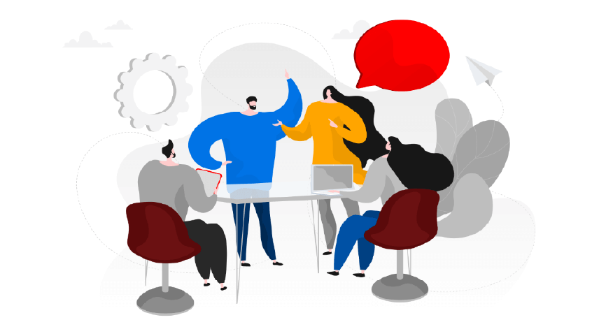 Communication 101: Business Messaging Strategies