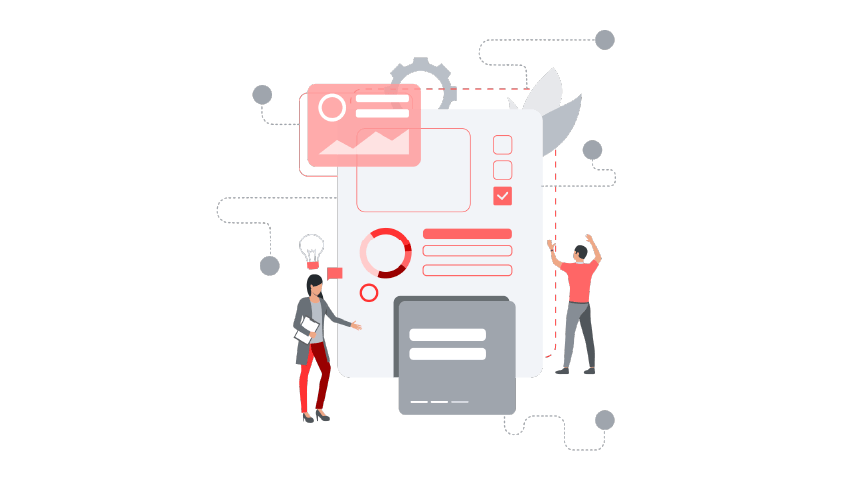 5 Reasons Why You Should Use WhatsApp Business API in 2024