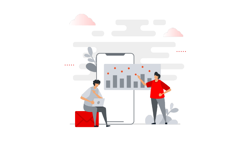 5 SMS marketing tips to boost sales during COVID-19