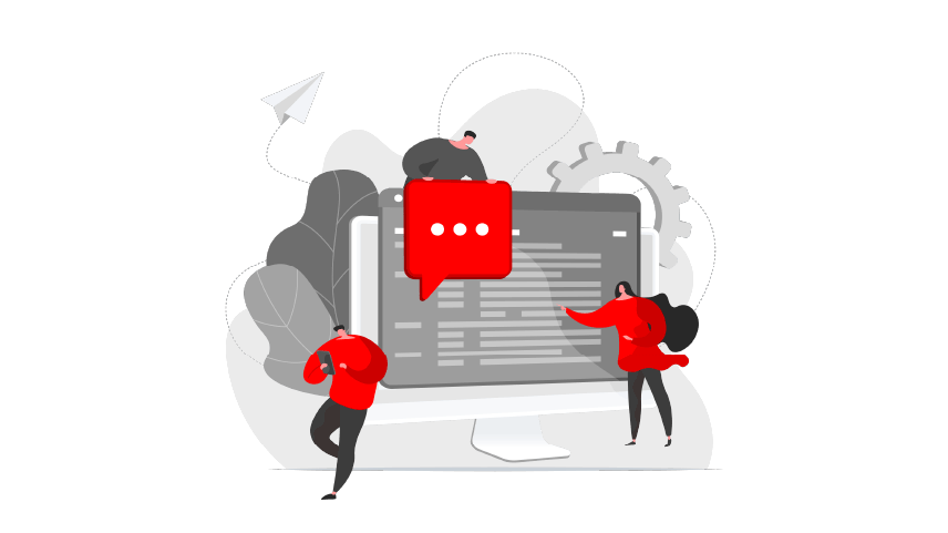 6 Key Features Of SMS APIs That Businesses Need To Use