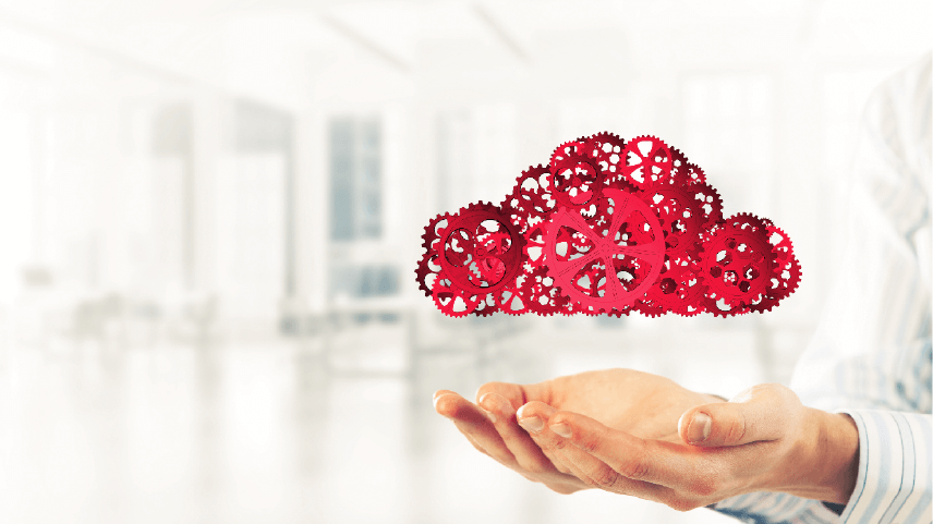 Cloud vs. On-Premise Solutions: The Pros and Cons
