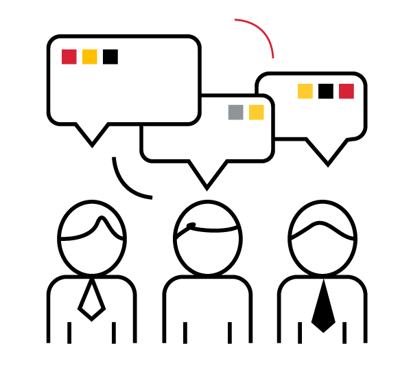 3 Reasons to Choose a Skype Room System for Meeting Rooms