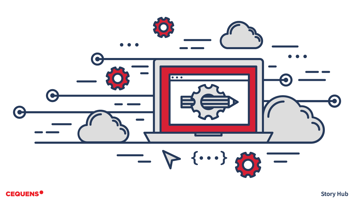 Two-Way SMS API Benefits For Business | SMS Marketing Drivers