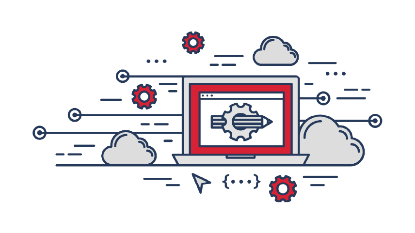 API 101: Two-Way SMS API