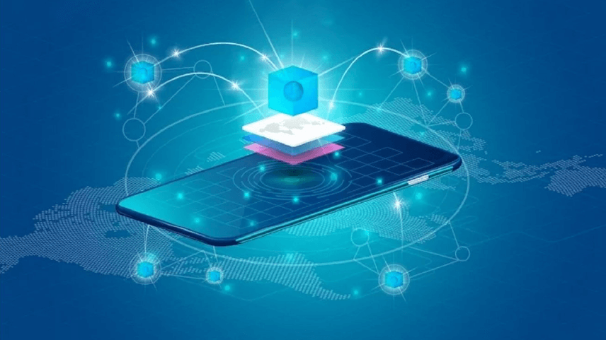 TEST: CPaaS++: The Future of CPaaS