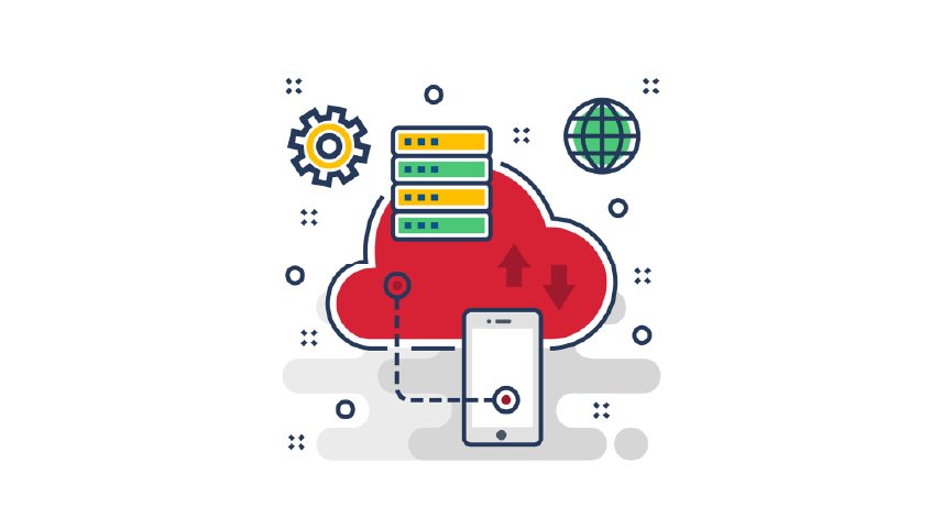 Facts and Myths about the Cloud