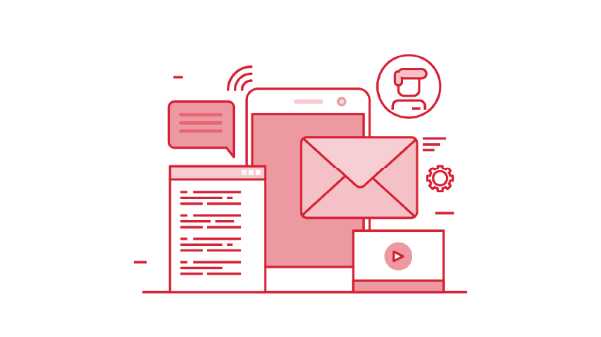SMS Regulations Challenging Delivery Across MEA