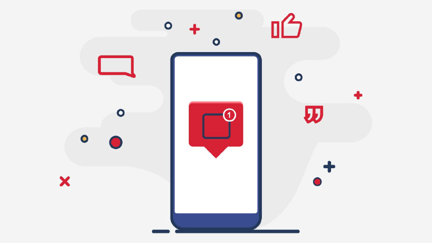 Do Not Disturb (DND) lists: a growing challenge to promotional SMS