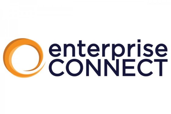 Cequens Showcases Room4 at Enterprise Connect 2016