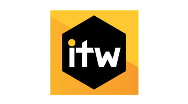 CEQUENS powers International Telecoms Week (ITW) as an Offical SMS Sponsor