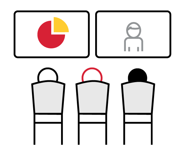 5 Content Sharing Features for your Skype Business Meetings