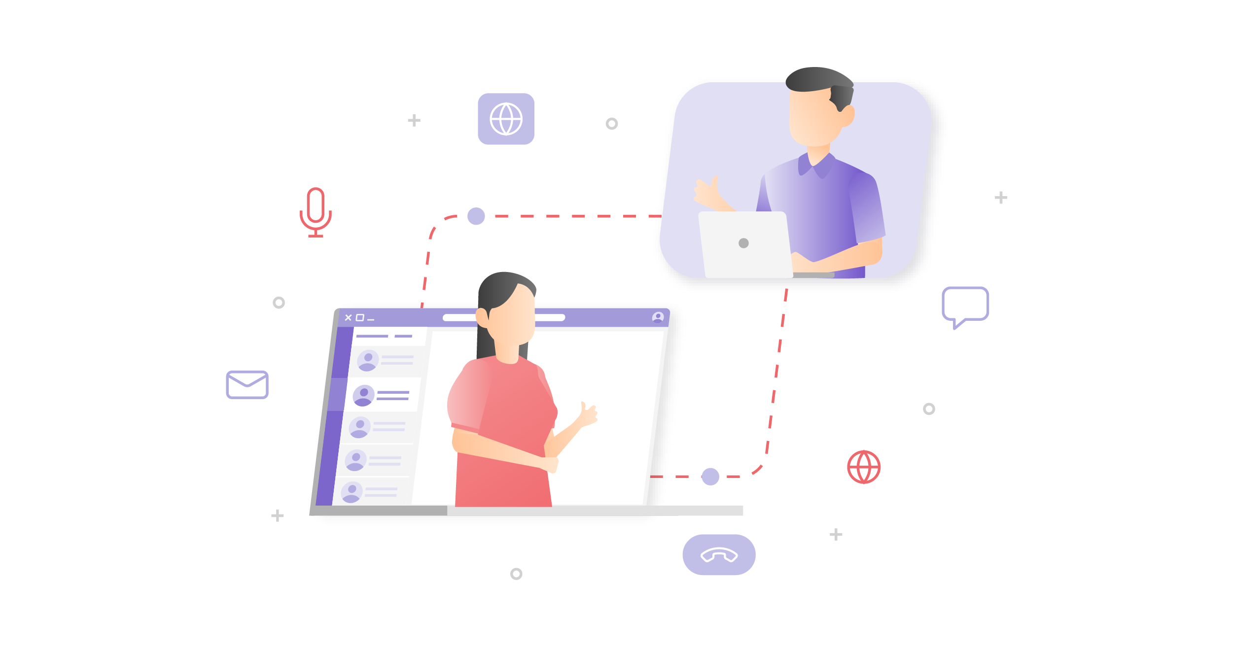 All you need to know about Microsoft Teams Phone