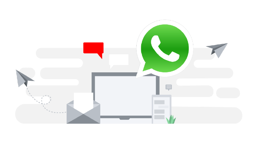 How WhatsApp is Connecting Africa's Growing Economies