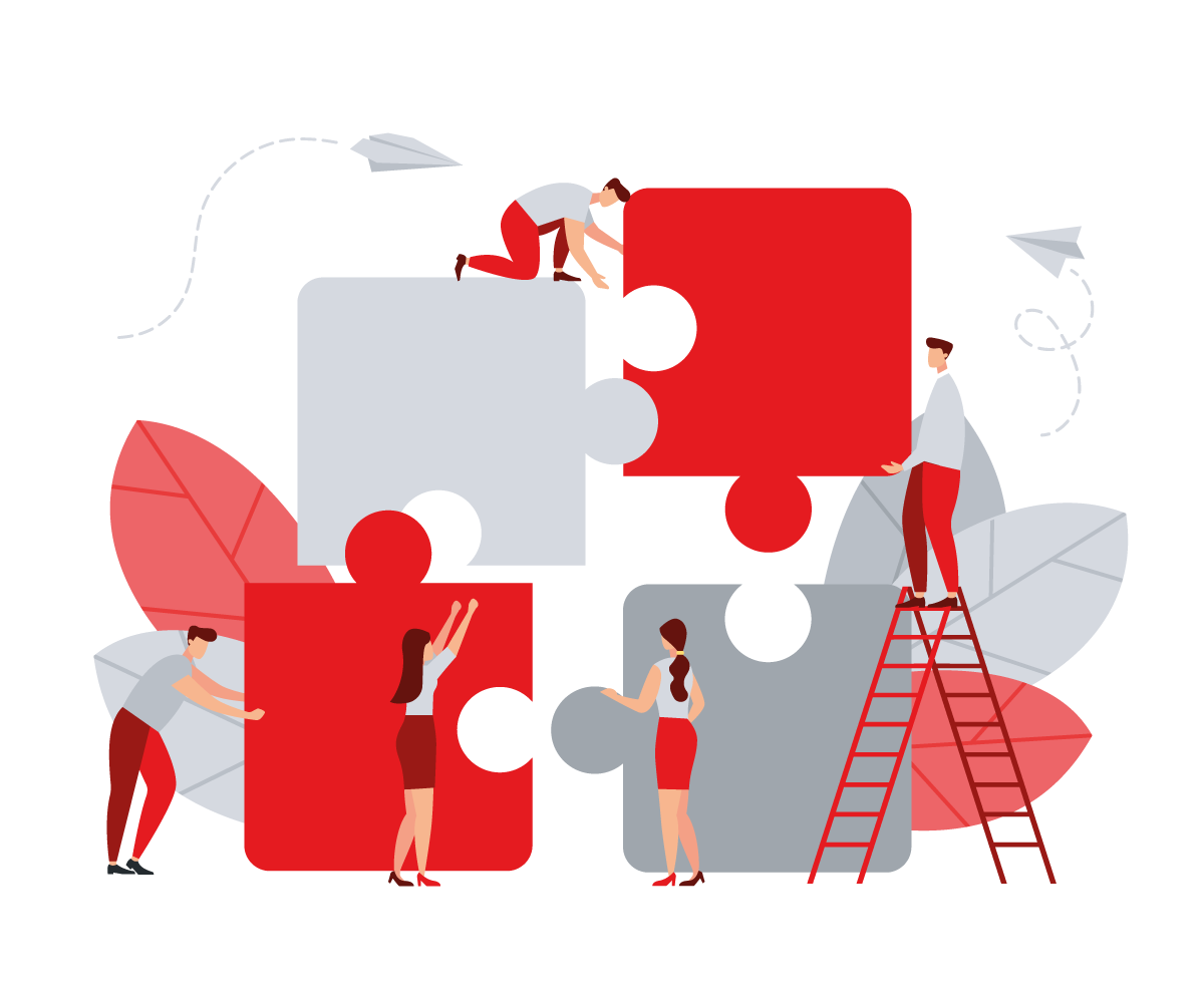 CEQUENS Partners up with Sonatel Group Offering 2 New Connections in Africa